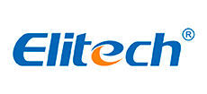 ELITECH