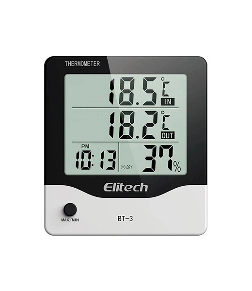 Termohigrometro BT-3-Elitech1.jpg