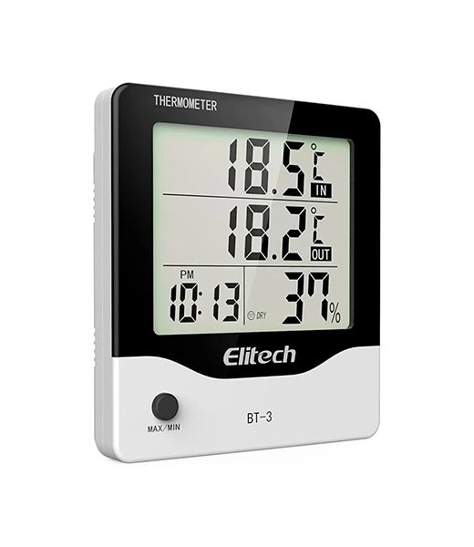 Termohigrometro BT-3-Elitech2.jpg